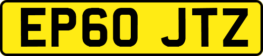EP60JTZ