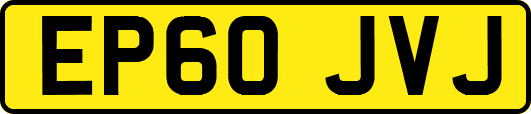 EP60JVJ
