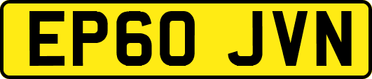 EP60JVN