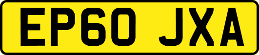 EP60JXA