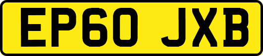 EP60JXB