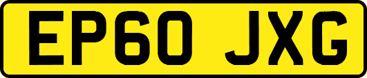 EP60JXG