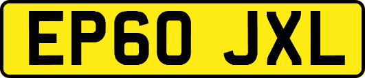 EP60JXL