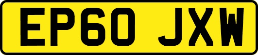 EP60JXW