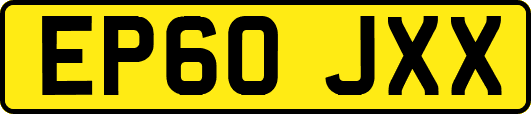 EP60JXX