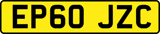 EP60JZC