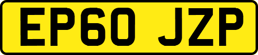 EP60JZP