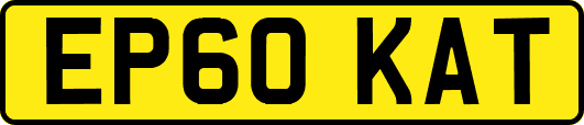 EP60KAT