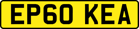 EP60KEA
