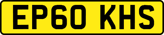 EP60KHS