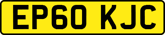 EP60KJC