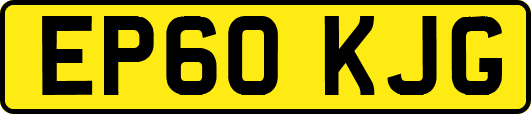EP60KJG
