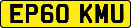 EP60KMU
