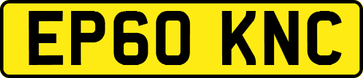 EP60KNC