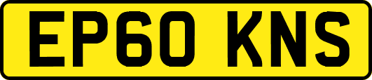 EP60KNS