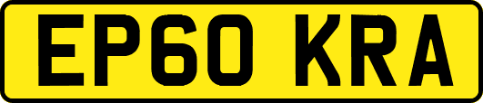 EP60KRA