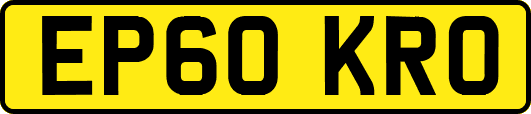 EP60KRO
