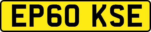 EP60KSE