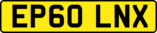 EP60LNX
