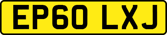 EP60LXJ