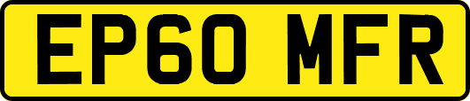 EP60MFR