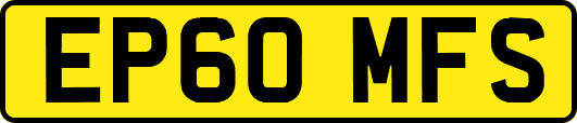 EP60MFS