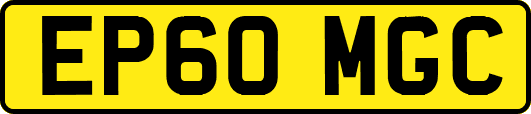 EP60MGC