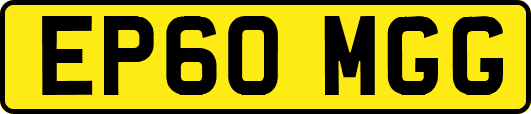 EP60MGG
