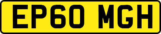 EP60MGH