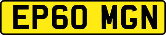 EP60MGN