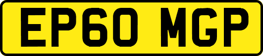 EP60MGP