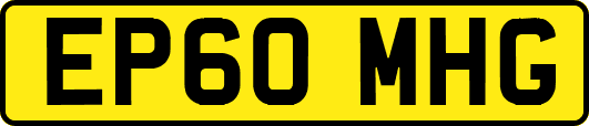 EP60MHG