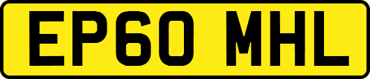 EP60MHL