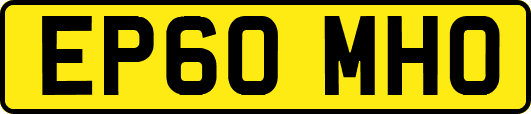 EP60MHO