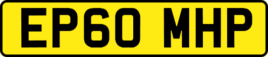 EP60MHP