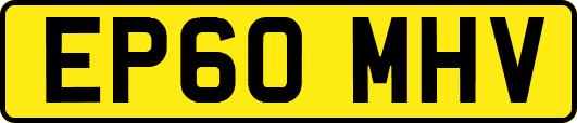 EP60MHV