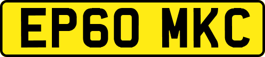 EP60MKC