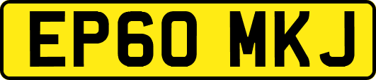 EP60MKJ