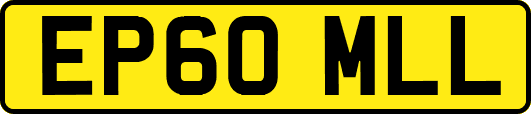 EP60MLL