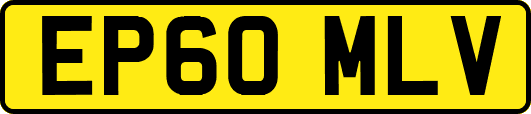 EP60MLV