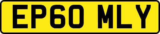 EP60MLY