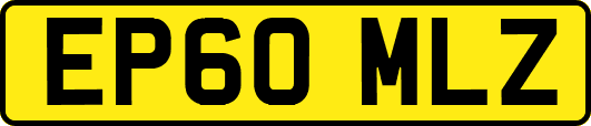 EP60MLZ