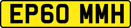 EP60MMH
