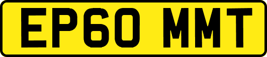EP60MMT