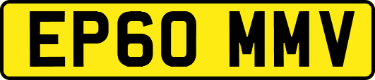 EP60MMV