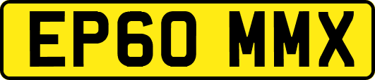 EP60MMX