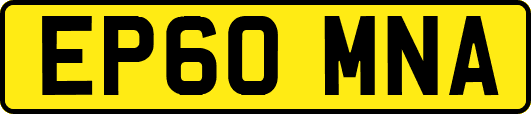 EP60MNA