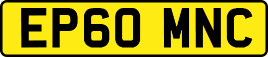 EP60MNC