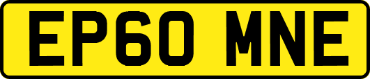 EP60MNE