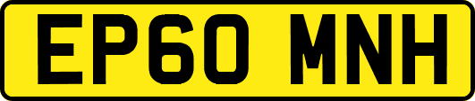 EP60MNH